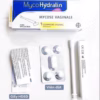 Viên Đặt Phụ Khoa Pháp - Mycohydralin - Ảnh 3