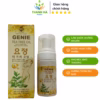 Dung Dịch Vệ Sinh Genie Tea Tree Oil Ngừa Kháng Khuẩn Ngừa Viêm ,Ngứa 100Ml - Bsc - Ảnh 2
