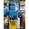 Bàn Chải Điện Người Lớn - Oral B - Ảnh 3