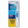 Bàn Chải Điện Người Lớn - Oral B - Ảnh 2