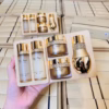Set Ohui The First Mini 5 Sản Phẩm - The First - Ảnh 6
