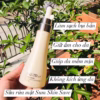 Set Sữa Rửa Mặt Sum Dịu Nhẹ 4 Món - Sum - Ảnh 4