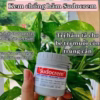 Kem Trị Hăm Cho Bé - Sudocrem - Ảnh 4