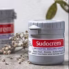 Kem Trị Hăm Cho Bé - Sudocrem - Ảnh 2