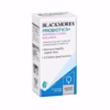 Men Phụ Khoa Probiotics Women Flora - Blackmores - Ảnh 2