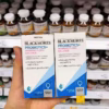 Men Phụ Khoa Probiotics Women Flora - Blackmores - Ảnh 4