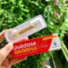 Vitamin D Liều Cao 1 Ống Dùng Cho 3 Tháng - Uvedose - Ảnh 4