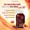 Viên Uống Snk ++ [60 Viên] - Ảnh 3
