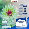 Chức Năng Gan Bảo Nguyên - Hỗ Trợ Mát Gan, Phục Hồi Chức Năng Gan, Hạ Men Gan [30 Viên] - Ảnh 4