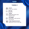 Viên Uống Nội Tiết Hoa Thiên [30 Viên] - Ảnh 4