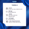 Viên Uống Nội Tiết Hoa Thiên [30 Viên] - Ảnh 5