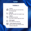 Viên Uống Nội Tiết Hoa Thiên [30 Viên] - Ảnh 6