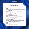 Viên Uống Nội Tiết Hoa Thiên [30 Viên] - Ảnh 7