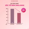 Viên Uống Snk++ [120 Viên - Liệu Trình 1 Tháng] - Ảnh 5