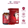 Combo 3 Hộp Viên Uống Bổ Sung Nội Tiết Tố Nữ Marilyn - Dân Khang - Ảnh 5