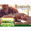 Nước Uống Giải Rượu Mát Gan Hàn Quốc - Bioscience - Ảnh 3
