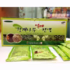 Nước Uống Giải Rượu Mát Gan Hàn Quốc - Bioscience - Ảnh 4