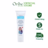 Kem Dưỡng Ẩm Da Ngăn Ngừa Rôm Sẩy Và Hăm Tả Em Bé Oribebe 30G - Ảnh 2