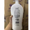 Sữa Tắm Dê White Care 9X 1200Ml - Su - Ảnh 3