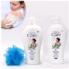 Sữa Tắm Dê Care 9X 1200Ml - Gdn - Ảnh 2