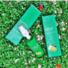 Xịt Mọc Tóc Bưởi Xanh 100Ml - Gdn - Ảnh 5