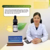 Serum Trị Hôi Nách Inod 5Ml - Gdn - Ảnh 2
