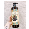 Dầu Gội Bồ Kết Thảo Dược Giúp Giảm Rụng Tóc Và Ngăn Ngừa Gàu - Gdn - Ảnh 2