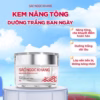 Kem Dưỡng Trắng Da Ban Ngày 5 In 1 [30G] - Ảnh 3