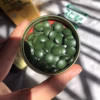 Tảo Xoắn Nhật Bản Spirulina - Algae - Ảnh 5