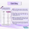 Men Phụ Khoa Anh Quốc 30 Viên - Optibac - Ảnh 5