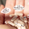 Men Phụ Khoa Anh Quốc 30 Viên - Optibac - Ảnh 4