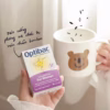 Men Phụ Khoa Anh Quốc 30 Viên - Optibac - Ảnh 2