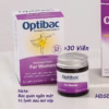 Men Phụ Khoa Anh Quốc 30 Viên - Optibac - Ảnh 6