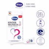 Gel Hỗ Trợ Thụ Thai Tự Nhiên - Ritex - Ảnh 4
