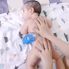 Tinh Dầu Phòng Ngừa Ho Cảm Đức - Penaten - Ảnh 2