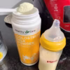 Sữa Non Colostrum Milk Powder Úc - Healthy Care - Ảnh 5