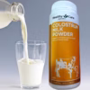 Sữa Non Colostrum Milk Powder Úc - Healthy Care - Ảnh 6