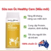 Sữa Non Colostrum Milk Powder Úc - Healthy Care - Ảnh 3