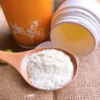 Sữa Non Colostrum Milk Powder Úc - Healthy Care - Ảnh 2