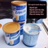 Sữa Ensure Đức Siêu Dưỡng Chất - Abbott - Ảnh 7
