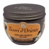 Kem Dưỡng Thể Tesori D'Oriente 300Gram - Tesori D'Oriente - Ảnh 2