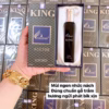 Nước Hoa Charme 20Ml - Charme - Ảnh 5
