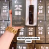 Nước Hoa Charme 20Ml - Charme - Ảnh 3
