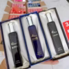 Nước Hoa Charme 20Ml - Charme - Ảnh 2