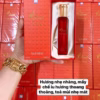 Nước Hoa Charme 20Ml - Charme - Ảnh 4