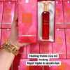 Nước Hoa Charme 20Ml - Charme - Ảnh 7