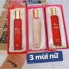 Nước Hoa Charme 20Ml - Charme - Ảnh 8