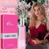 Nước Hoa Charme 20Ml - Charme - Ảnh 13