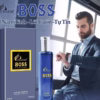 Nước Hoa Charme 20Ml - Charme - Ảnh 10