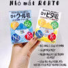 Dung Dịch Nhỏ Mắt Nhật Bản - Rohto - Ảnh 4